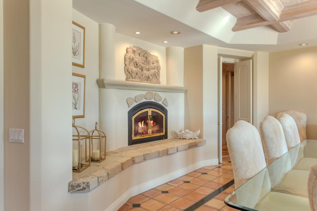 Eagle Oak Ranch By Avantstay Views Pool Privacy Paso Robles Exteriör bild